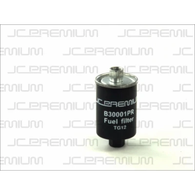 Imagem de JC PREMIUM B30001PR Filtro de Combustível aparafusado LAND ROVER: Discovery 1, Defender SUV, SUV Cabrio, 200 Hatchback