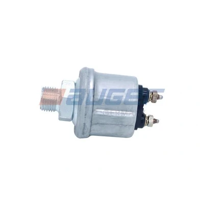 Imagem de DT Spare Parts 4.61988 Sensor M16 x 1,5