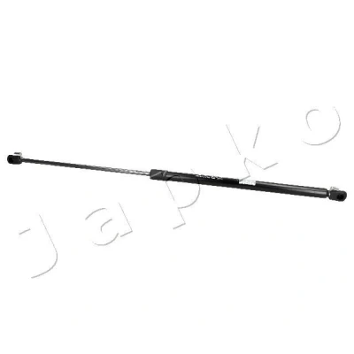 Imagem de JAPKO ZSJ90051 Amortecedor da mala 231 647