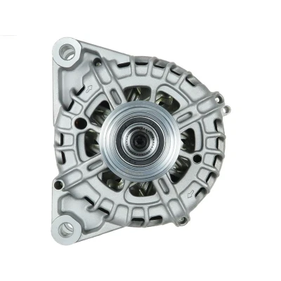 Imagem de AS PL A3455S Alternador 12V 125A PEUGEOT: 308 SW 2, 5008 II, I, CITROËN: C3 C4 Grand Picasso C Elysée Sedan