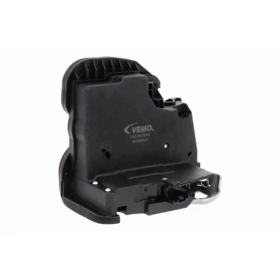 Imagem de VEMO V40 85 0043 Fechadura de Porta com fecho centralizado traseira direita OPEL: Insignia B Grand Sport, Astra K Hatchback