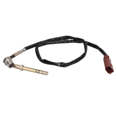 Imagem de Sensor de temperatura dos gases escape NTK TSA97018