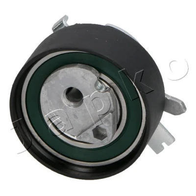 Imagem de JAPKO 45015 Tensor de correia, correia dentada 67mm