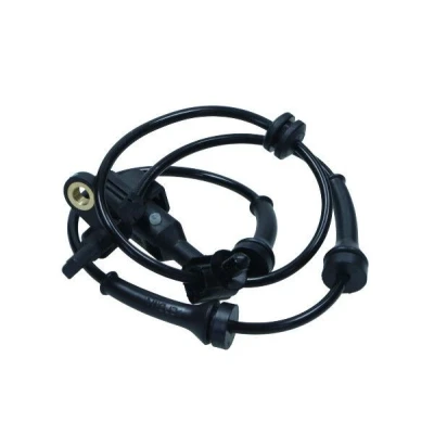 Imagem de MAXGEAR 20 0423 Sensor de ABS 775