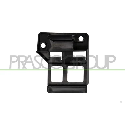 Imagem de Suporte, pára choques PRASCO ME9211004