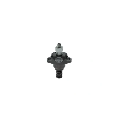 Imagem de BOSCH 0 414 287 009 Bomba de Alta Pressão