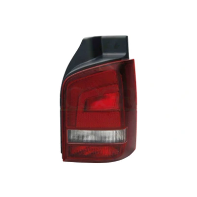 Imagem de PRASCO VG9194164 Farolim esquerda escuro VOLKSWAGEN: Transporter 5 Bus, 5, Multivan (7HM