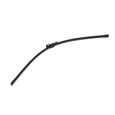 Imagem de Escova do limpa vidros Valeo Silencio X.trm 577882 650mm à frente Sem armação TOYOTA: Aygo, CITROËN: C1 II, PEUGEOT: 108 Hatchback