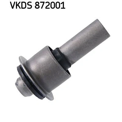 Imagem de SKF VKDS 872001 Suspensão, apoio do eixo