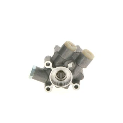 Imagem de BOSCH K S00 001 609 Bomba de Combustível mecânico