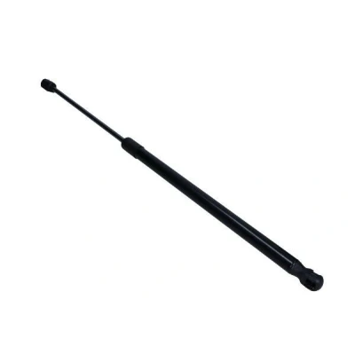 Imagem de MAXGEAR 12 2425 Amortecedor da mala 415 589