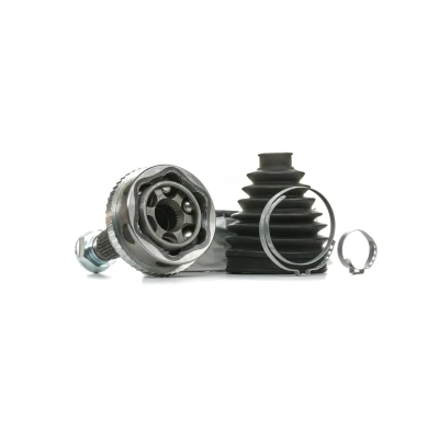 Imagem de FAG 771 0244 30 Ponteira de Transmissão HONDA: CIVIC 6 Stufenheck, Hatchback