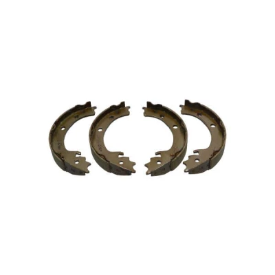 Imagem de KAVO PARTS KBS 8933 Maxilas de Travão 200mm 32mm SUZUKI: Grand Vitara 2 SUV