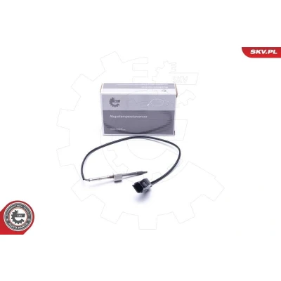 Imagem de ESEN SKV 30SKV398 Sensor