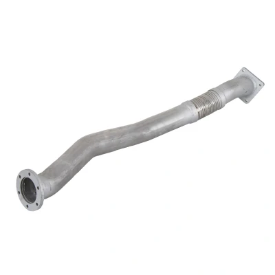 Imagem de Tubo de escape VANSTAR VAN50295IV