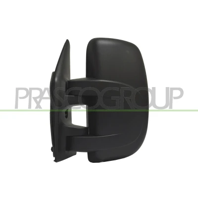 Imagem de Espelho retrovisor Prasco OP9527003 à direita manual OPEL: Movano A Van