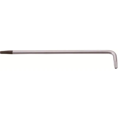 Imagem de Chaves de fuso TORX® SONIC 1860327