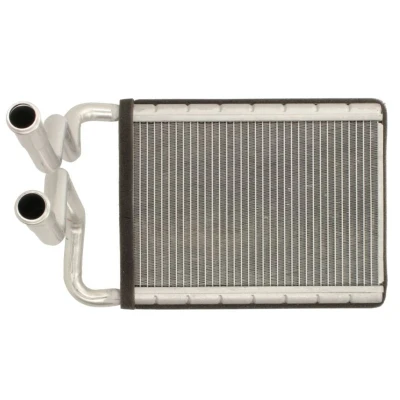 Imagem de THERMOTEC D60516TT Radiador Quente