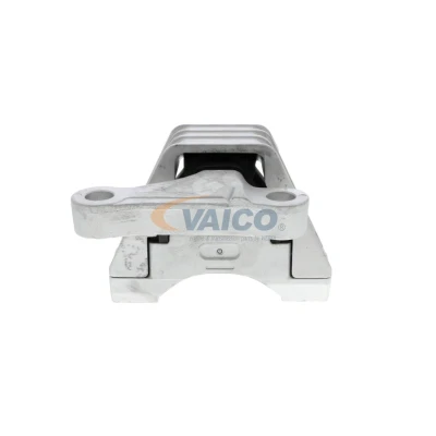 Imagem de VAICO V51 0083 Suporte, motor