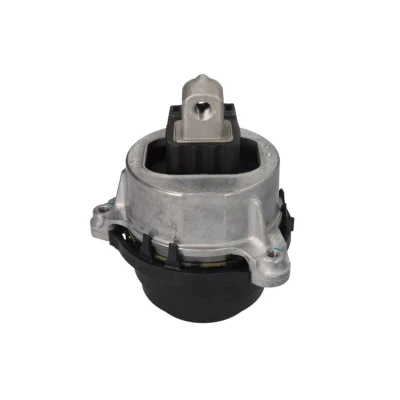 Imagem de LEMFÖRDER 43415 01 Suporte, motor esquerda