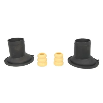 Imagem de Kit de proteção contra poeiras, amortecedor MAGNUM TECHNOLOGY A92013
