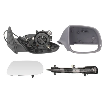 Imagem de Retrovisor alkar 9040778