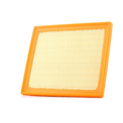 Imagem de MAHLE ORIGINAL LX 2870 Filtro de ar 38,3 186 220,0 Cartucho filtrante TOYOTA: Auris Hatchback, Carrinha, RAV4 IV SUV, LEXUS: CT
