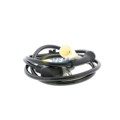Imagem de VEMO V51 72 0023 Sensor de ABS Eixo traseiro Original Quality para veículos com 12