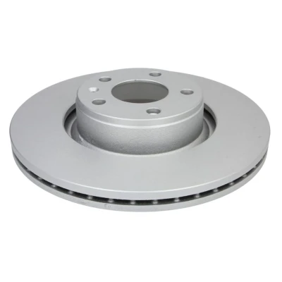 Imagem de BOSCH 0 986 479 C70 Disco de travão 314 25 5 112 ventilado, interior ventilado revestido alto carbono AUDI: A6 C6 Avant, Sedan