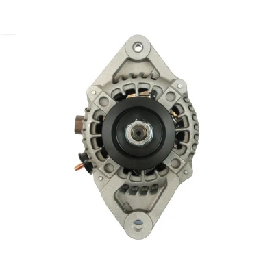 Imagem de AS PL A6066 Alternador 12V 80A TOYOTA: Yaris II Hatchback