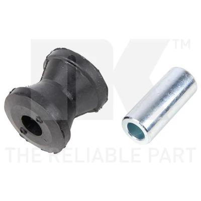 Imagem de NK 5102330 Casquilho de Braço Suspensão FIAT: Panda I Hatchback, SEAT: Marbella LANCIA: Y10