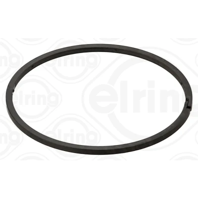 Imagem de ELRING 529.050 Juntas