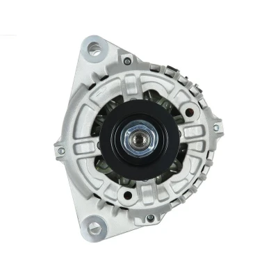 Imagem de AS PL A0081 Alternador 12V 80A PEUGEOT: Partner I Van, 306 Hatchback, 406 Sedan, CITROËN: Berlingo / First