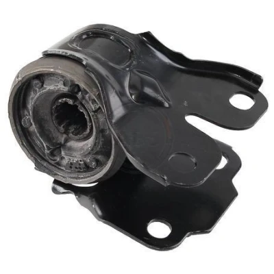 Imagem de A.B.S. 270989 Casquilho de Braço Suspensão 90mm VOLVO: XC60 I, V60 FORD: S Max Mk1, MONDEO 4 Turnier