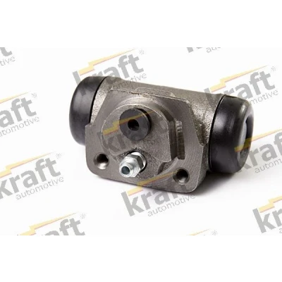Imagem de KRAFT 6032067 Cilindro de Roda 22,0mm Ferro fundido FORD: MONDEO 1