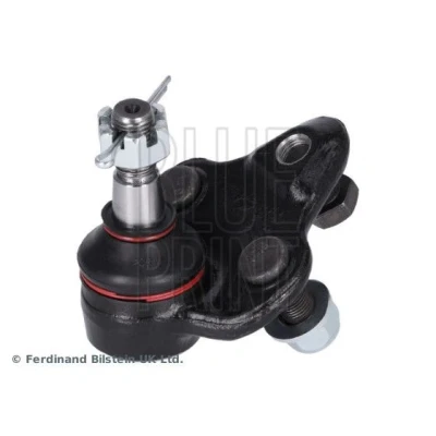 Imagem de BLUE PRINT ADT38644 Rótula de suspensão TOYOTA: Corolla IX Hatchback, RAV4 II SUV, VIII Compact