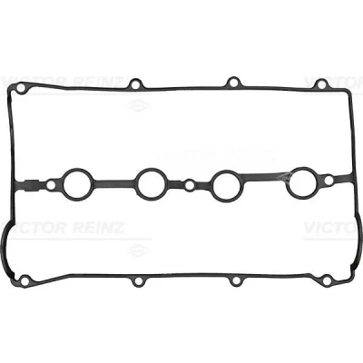 Imagem de REINZ 71 52871 00 Junta de Tapa Valvulas MAZDA: FAMILIA 4, 5