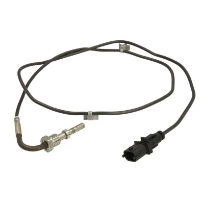 Imagem de Sensor de temperatura dos gases escape NTK TSA96816