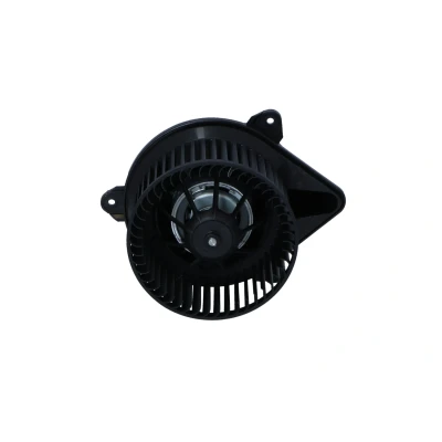 Imagem de NRF 34059 Ventilador do Habitáculo sem regulador integrado