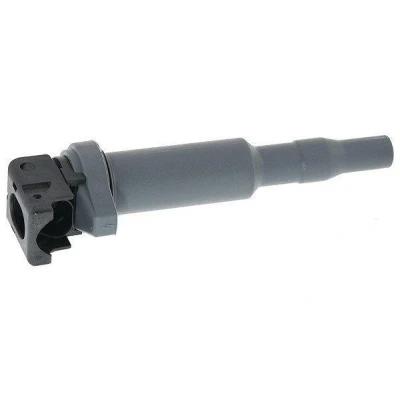 Imagem de MAGNETI MARELLI 060717113012 Bobina de ignição BMW: 3 Cabrio, Sedan, 1 Hatchback