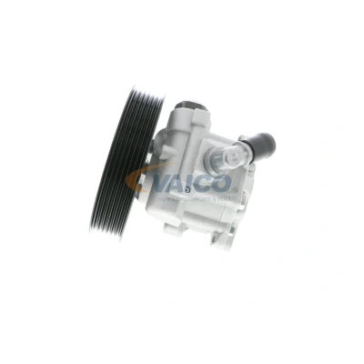 Imagem de VAICO V10 2632 Bomba de Direção AUDI: A4 B6 Sedan, A6 C5 Avant, B7 Avant