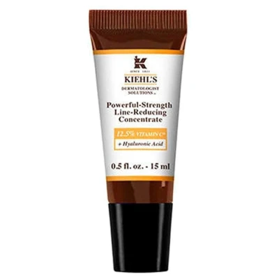 Imagem de Kiehl&#039;s Powerful Strength Line Reducing Concentrate (Various Sizes) 75ml