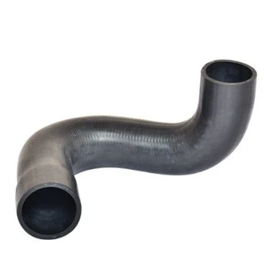 Imagem de BUGIAD 88749 Mangueira Para o Turbocompressor CITROËN: C5 3, II Carrinha, III PEUGEOT: 407 Sedan, SW
