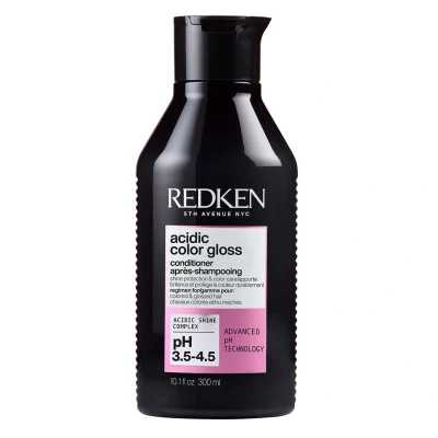 Imagem de Redken Acidic Color Gloss Conditioner 500 ml