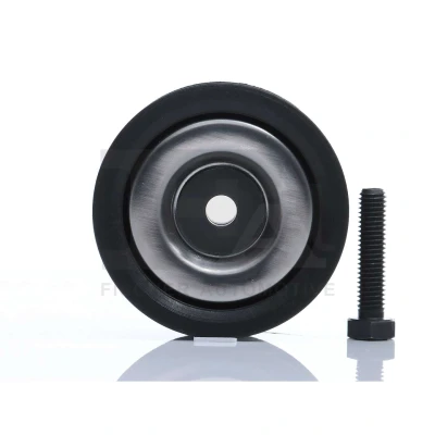 Imagem de FA1 RZ1405 917 Polia de Desvio MERCEDES BENZ: Classe C T modell, E Sedan, Sedan