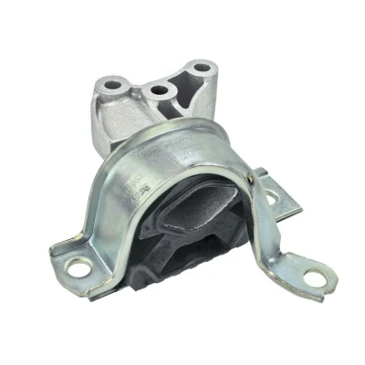 Imagem de MEYLE ORIGINAL Quality 214 030 0040 Suporte, motor à direita Rolamento de borracha e metal FIAT: 500 Hatchback, Panda III Hatchback