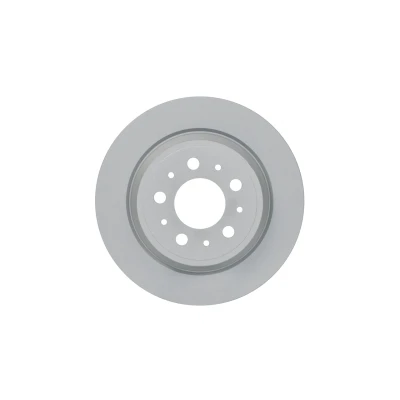Imagem de BOSCH 0 986 479 309 Disco de travão 287,9 12 5 108 cheio revestido VOLVO: V70 I, S70, XC70 I Cross Country
