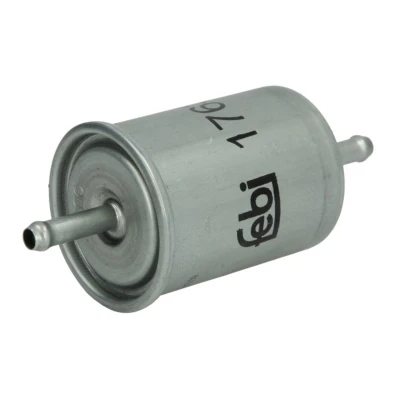 Imagem de Filtro de combustível FEBI BILSTEIN 17637