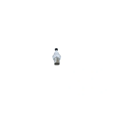 Imagem de NRF 708080 Sensor RENAULT: Megane 4, GRAND SCENIC Clio NISSAN: Qashqai 2