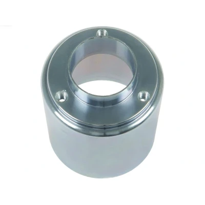 Imagem de AS PL SP0015 Kit de reparação, motor arranque